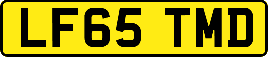 LF65TMD