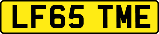 LF65TME