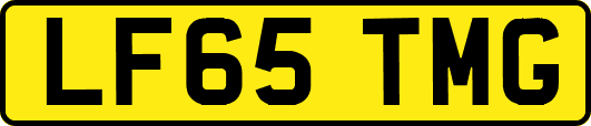 LF65TMG