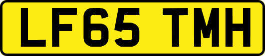 LF65TMH