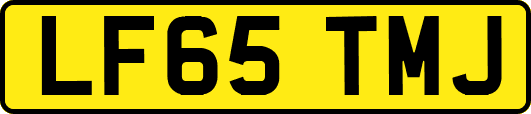 LF65TMJ