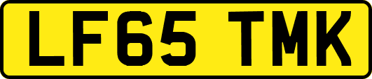 LF65TMK