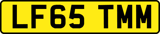 LF65TMM