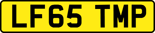 LF65TMP