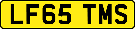 LF65TMS