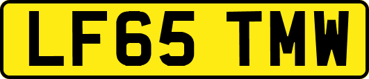 LF65TMW