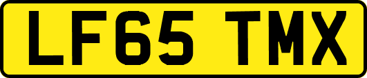 LF65TMX