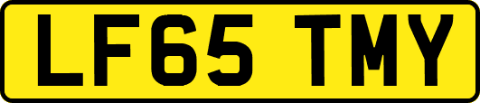 LF65TMY