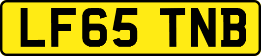 LF65TNB