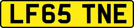 LF65TNE