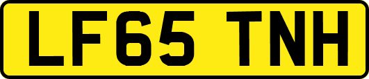 LF65TNH