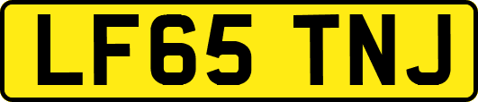 LF65TNJ