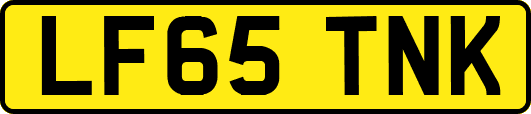 LF65TNK