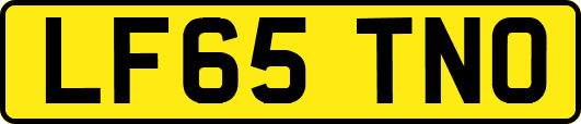 LF65TNO