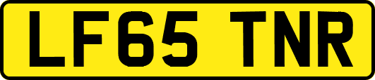 LF65TNR