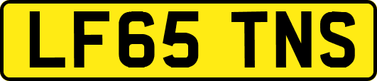 LF65TNS