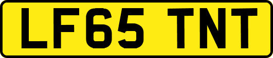 LF65TNT