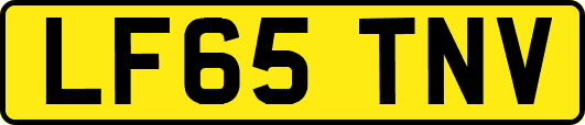 LF65TNV