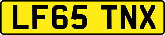 LF65TNX