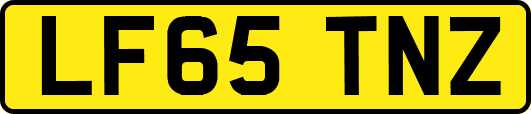 LF65TNZ