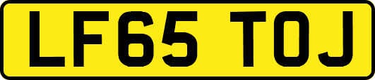 LF65TOJ