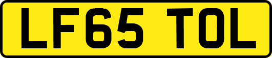 LF65TOL