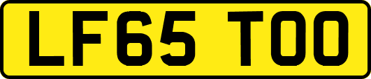 LF65TOO