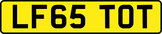 LF65TOT
