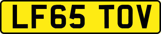 LF65TOV