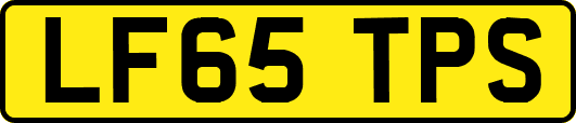 LF65TPS
