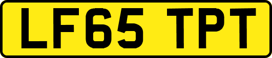 LF65TPT