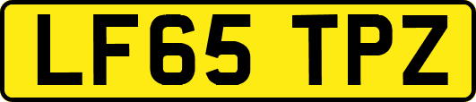 LF65TPZ