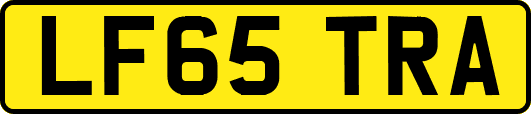 LF65TRA