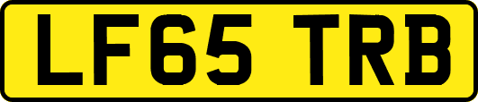 LF65TRB