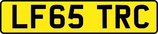LF65TRC