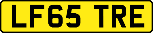 LF65TRE