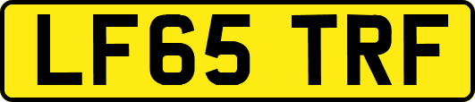 LF65TRF