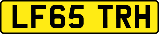 LF65TRH