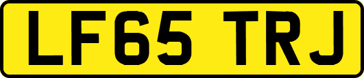 LF65TRJ