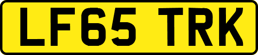 LF65TRK