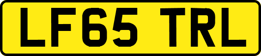 LF65TRL