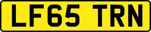LF65TRN