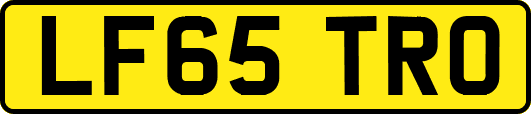 LF65TRO