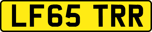 LF65TRR