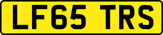 LF65TRS