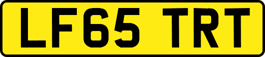 LF65TRT