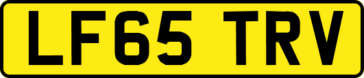 LF65TRV