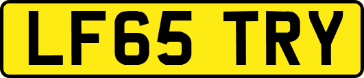 LF65TRY