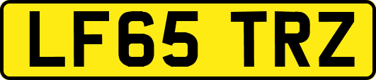 LF65TRZ