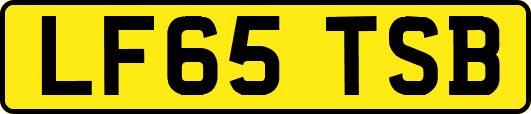 LF65TSB
